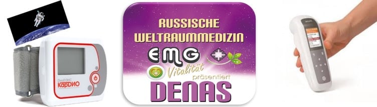 DENAS