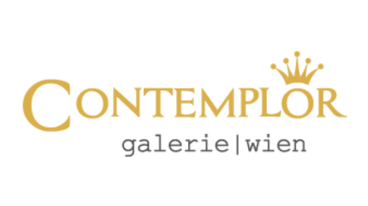 Galerie CONTEMPLOR