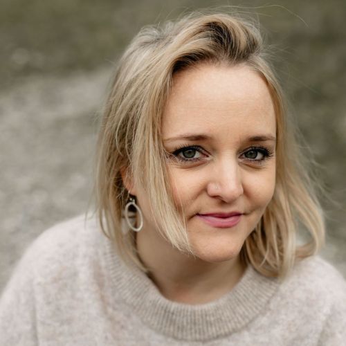 Janine Trummer_Schweiz