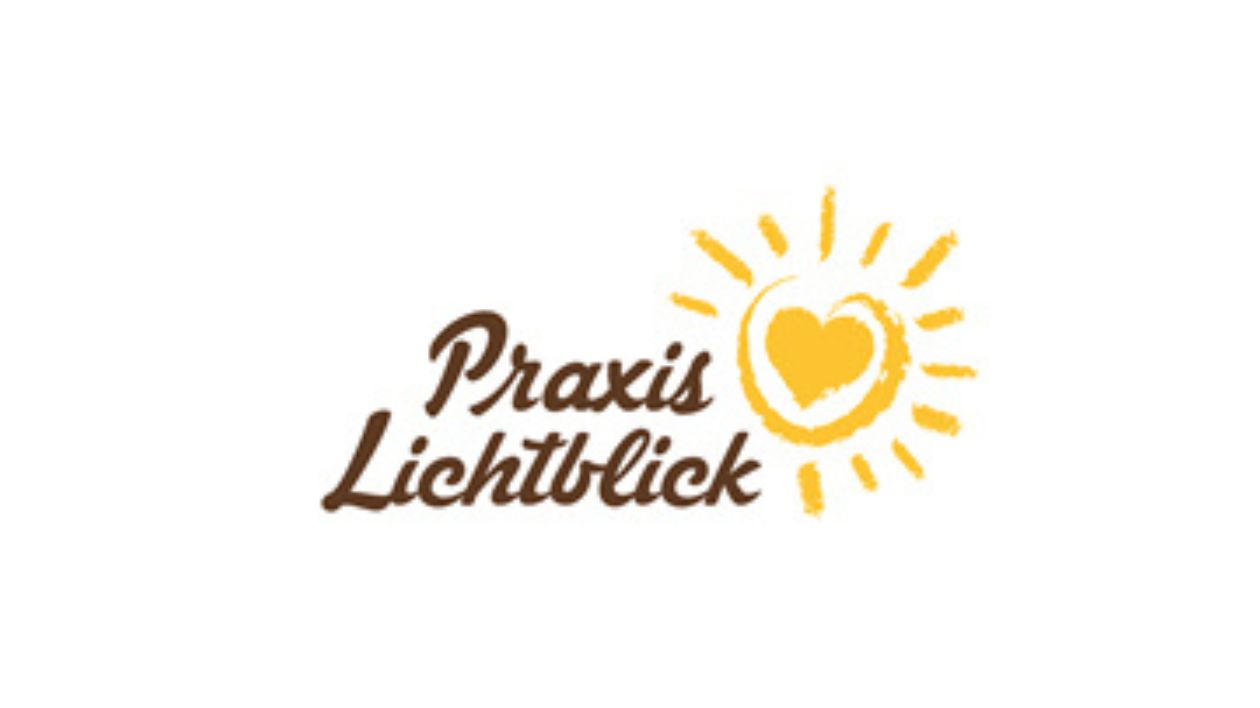 Praxis Lichtblick