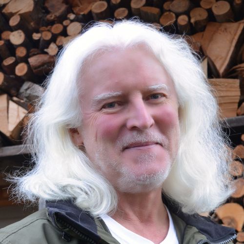 Rainer Limpöck