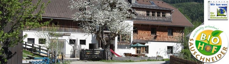 Sauschneiderhof