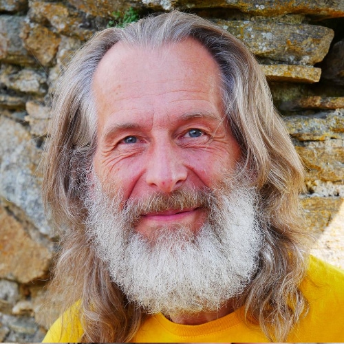 gottfried herrmann