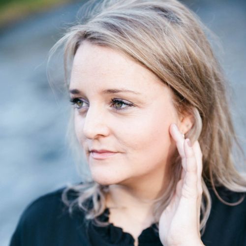 Janine Trummer