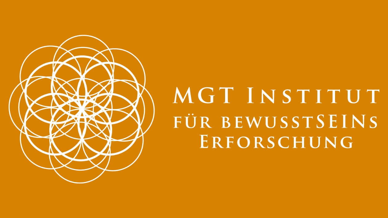 MGT Institut für Bewusstseinserforschung / DE